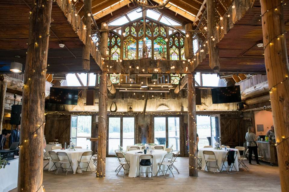 Denver | Bellagala