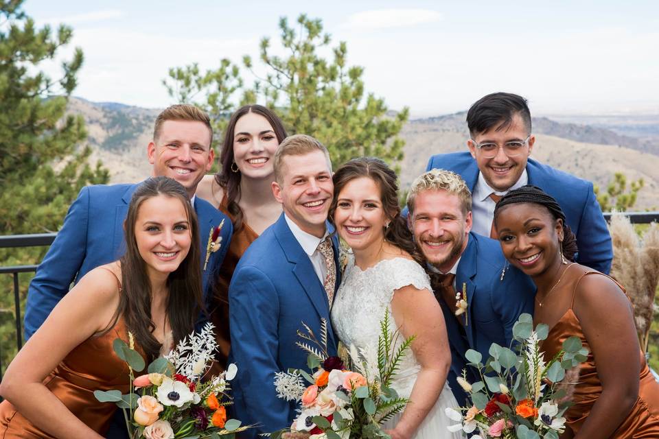 Denver | Bellagala
