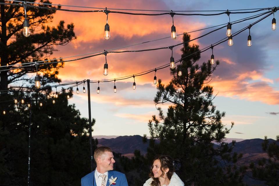 Denver | Bellagala