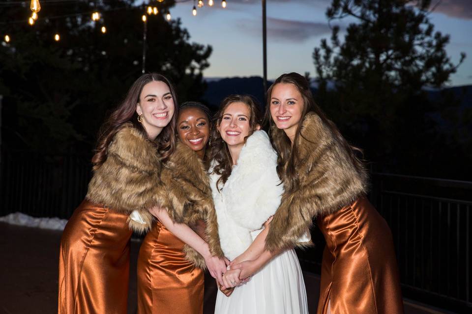 Denver | Bellagala