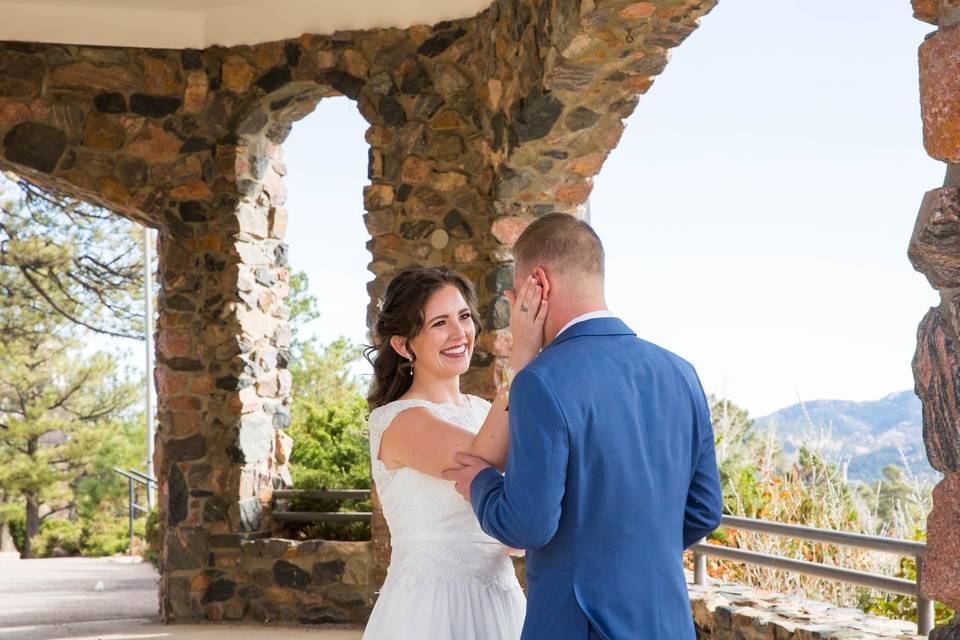 Denver | Bellagala
