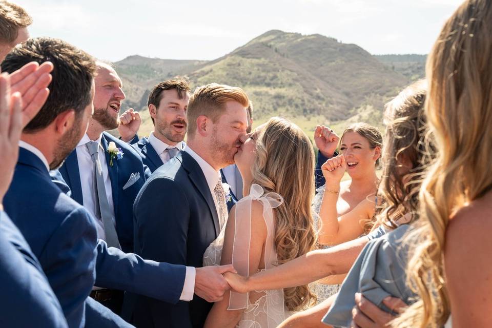 Denver | Bellagala