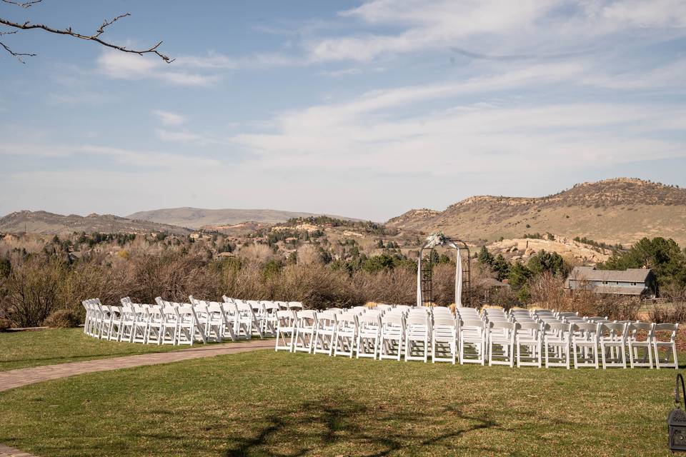 Denver | Bellagala