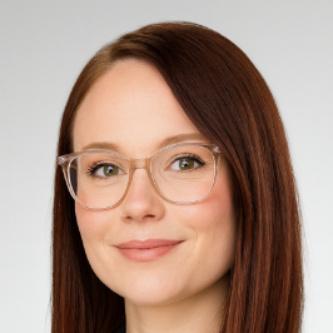Jenna