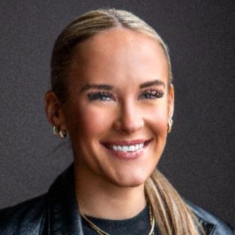 Emma