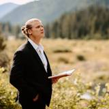 Simon Kraev