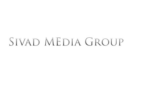Sivad Media Group