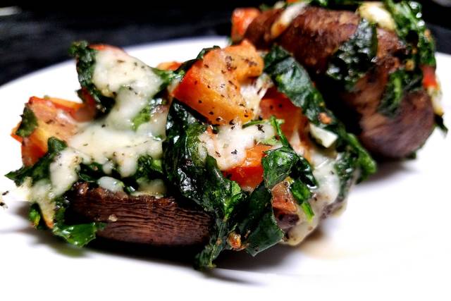 Brown Brothers Catering