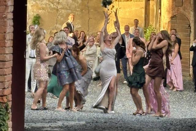 Wedding