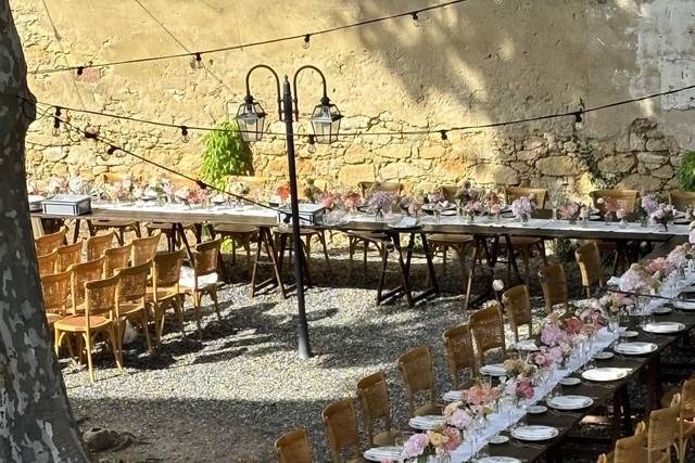 Wedding