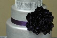 Creative Cakes and Cookies