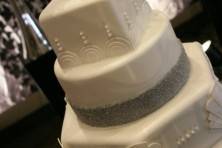 Creative Cakes and Cookies