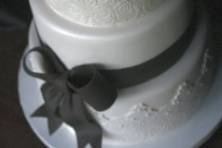 Creative Cakes and Cookies