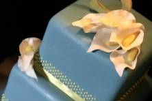 Creative Cakes and Cookies