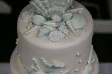 Creative Cakes and Cookies