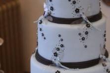 Creative Cakes and Cookies