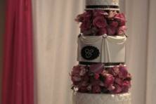 Creative Cakes and Cookies