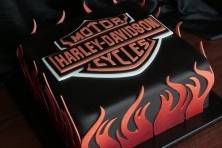 Creative Cakes and Cookies