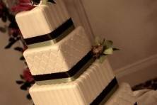 Creative Cakes and Cookies