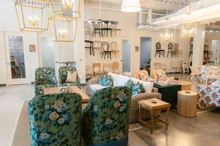 Curated Events Raleigh