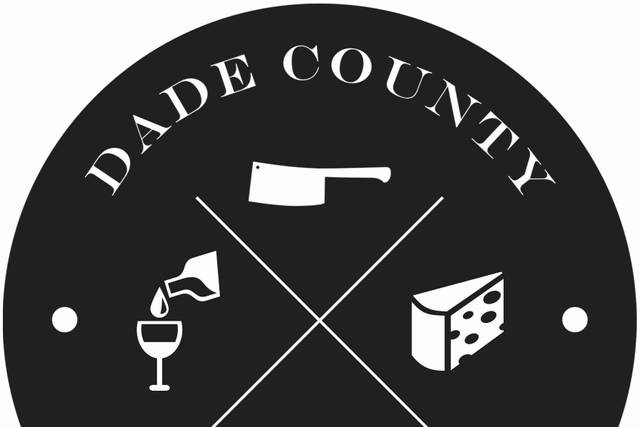 Dade County Food Group