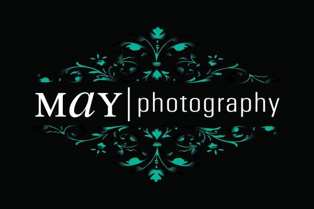 May Photography