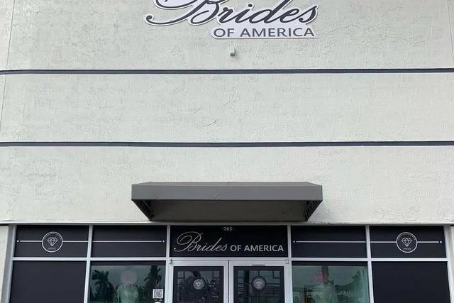 Storefront