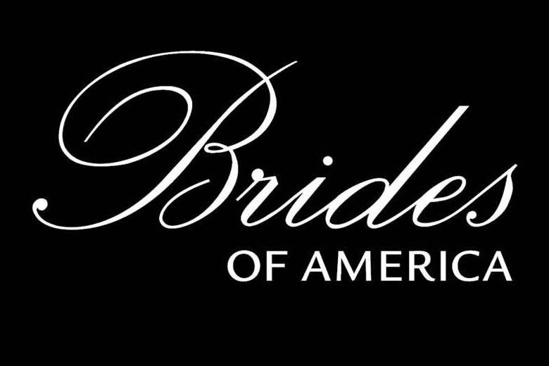 Brides of America Miami