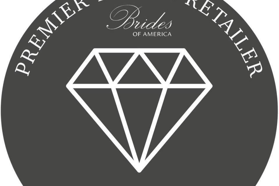 Brides of America Miami