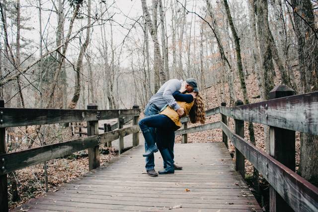 M.H.r Photography
