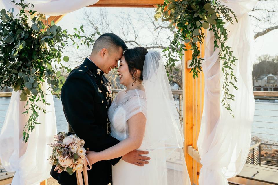 Ceremony