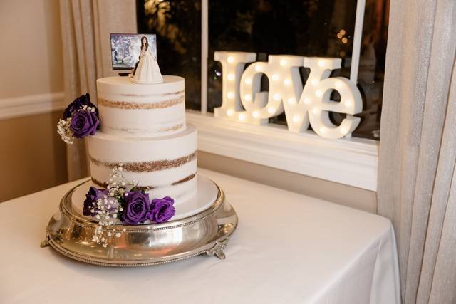 Brookie Cookie Bakery