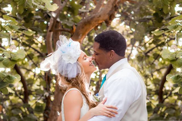 CJ King Photography