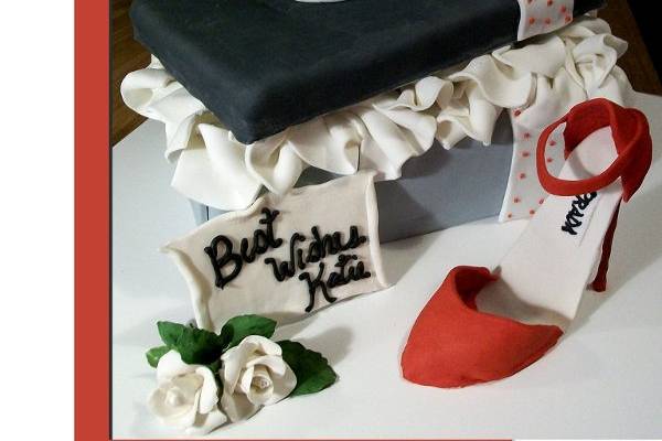 sweetart