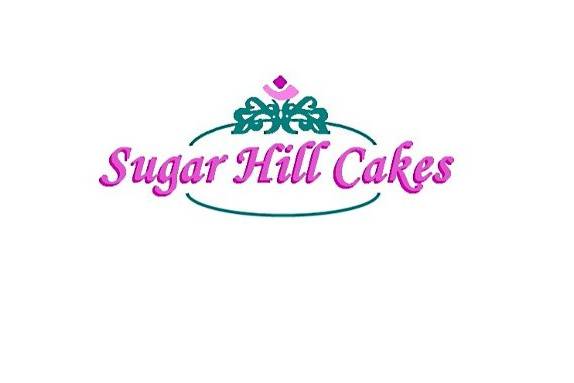 Sugar Hill Cakes