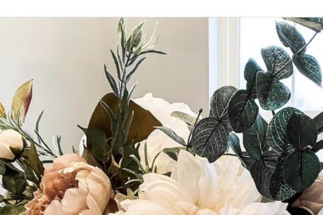 Centerpiece
