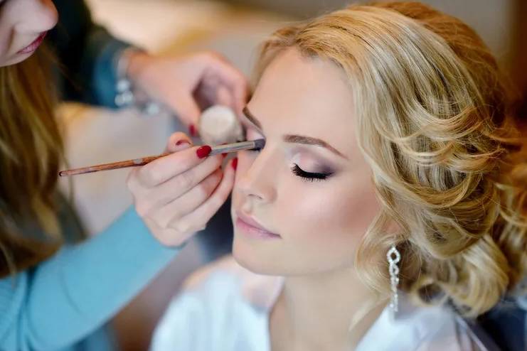 15 Best Orlando Makeup Artists