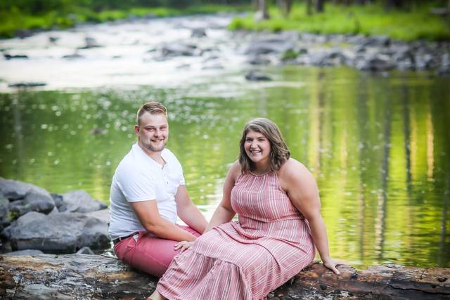 Above-Weddings.com