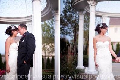 Visual Poetry LLC