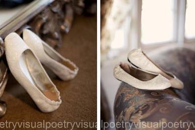 Visual Poetry LLC