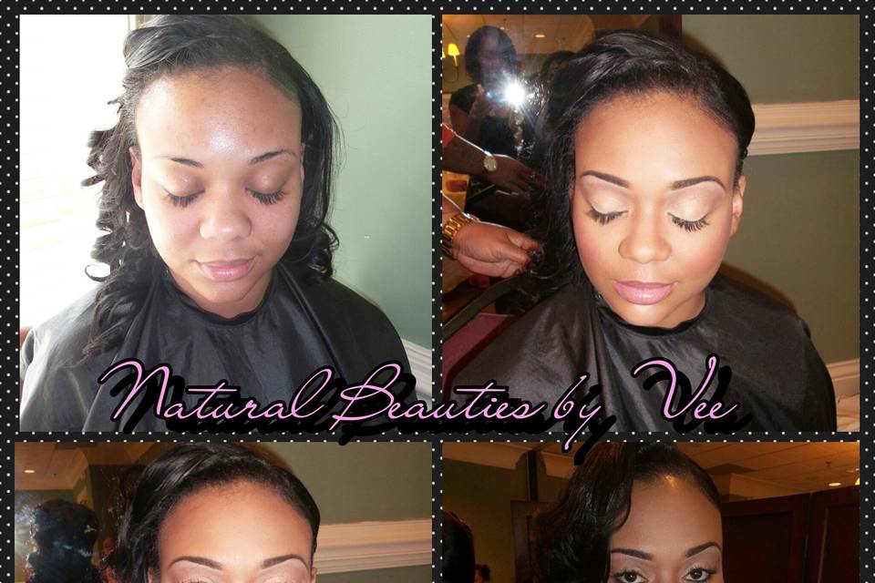 NaturalBeautiesbyVee