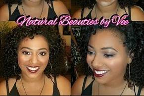 NaturalBeautiesbyVee