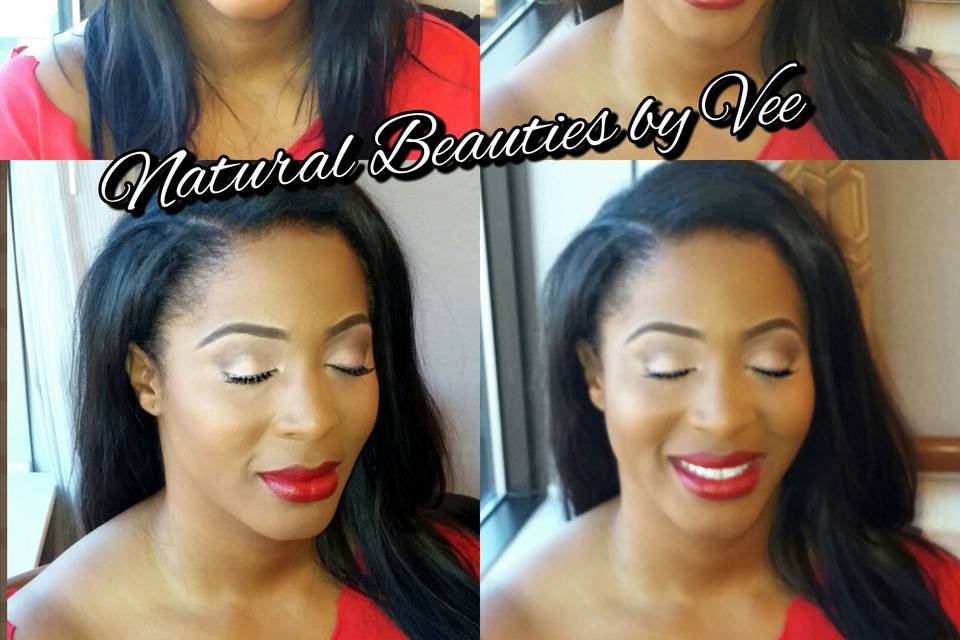 NaturalBeautiesbyVee