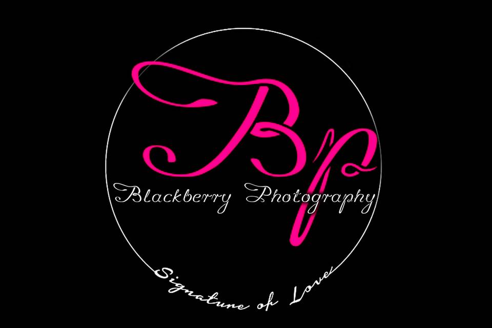 Blackberry Photography