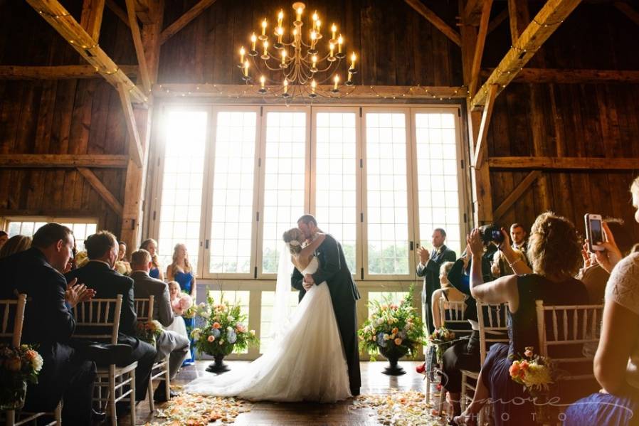 brandywine manor house inn wedding cost