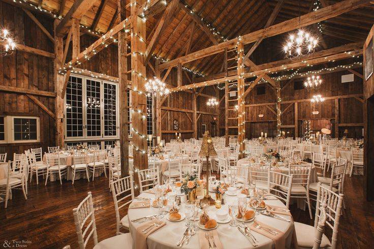 brandywine manor house inn wedding cost