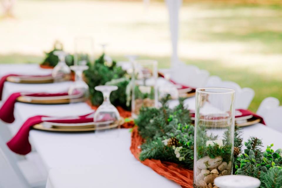 Kimberly Grace Photography