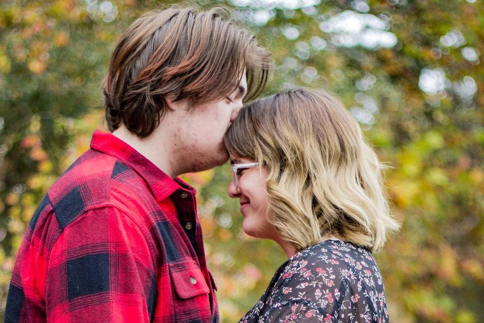 Noah+Selah