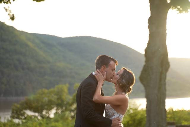 NY Wedding