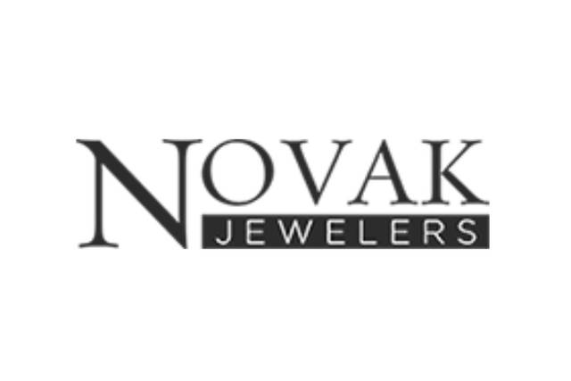 Novak Jewelers